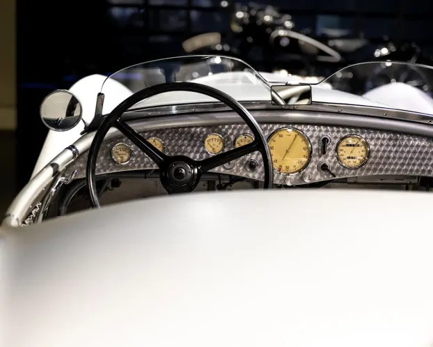 Cadoola Cazino Cazinou Aplicație Android/iOS